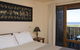 Silver Sands Bed And Breakfast - thumb 1