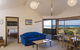 Silver Sands Bed And Breakfast - thumb 2