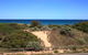 Silver Sands Bed And Breakfast - thumb 3