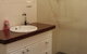 Angaston Rose B&B - thumb 3