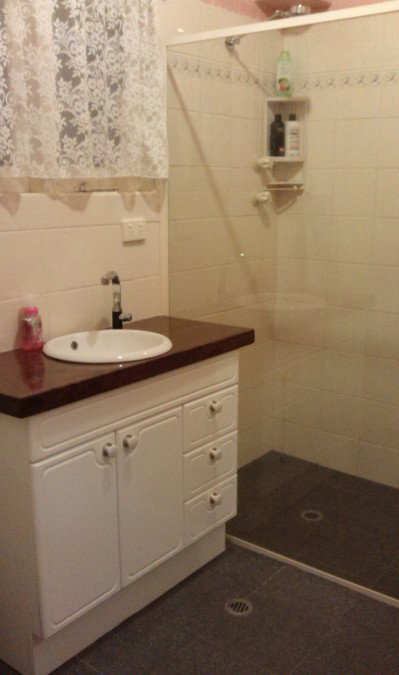Angaston Rose B&B - Tourism Brisbane 3