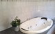 Angaston Rose B&B - thumb 4