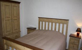 Rocky River Heritage Accommodation - Tourism Brisbane 4