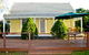 McLaren Vale Dreams Bed And Breakfast - thumb 0
