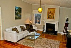 McLaren Vale Dreams Bed And Breakfast - Brisbane Tourism 2