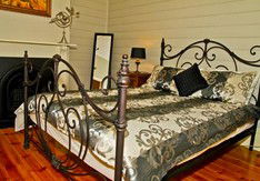McLaren Vale Dreams Bed And Breakfast - Brisbane Tourism 6