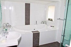 McLaren Vale Dreams Bed And Breakfast - Brisbane Tourism 7