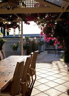 Book Winkie Accommodation Vacations Brisbane Tourism Brisbane Tourism
