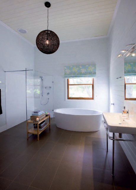 Brooklyn Farm Bed And Breakfast - Brisbane 4u 3