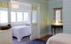 Brooklyn Farm Bed And Breakfast - thumb 7