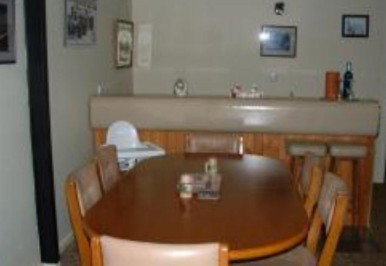 The Bridge Retreat - Tourism Brisbane 1