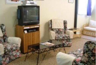 The Bridge Retreat - Tourism Brisbane 5