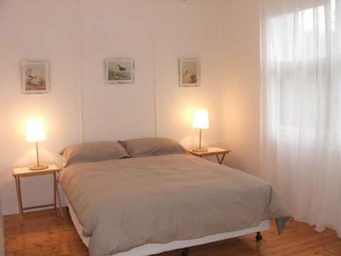 The Cheeky Wren - Tourism Brisbane 0