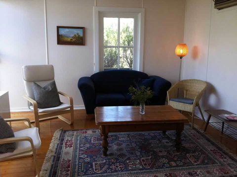 The Cheeky Wren - Tourism Brisbane 1