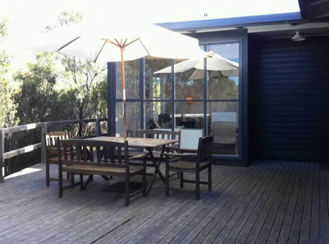 The Cheeky Wren - Tourism Brisbane 2