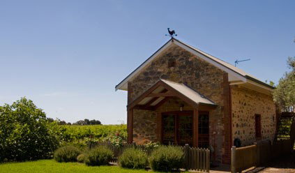 Strathlyn Bed And Breakfast - Tourism Brisbane 0