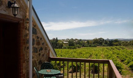 Strathlyn Bed And Breakfast - Tourism Brisbane 4