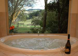 Oakbank SA Brisbane 4u