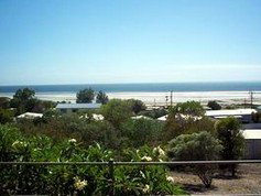 Tidal Retreat 52 - Tourism Brisbane 1