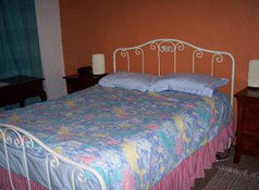 Tidal Retreat 52 - Tourism Brisbane 2