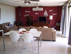 Tidal Retreat 52 - Tourism Brisbane 3