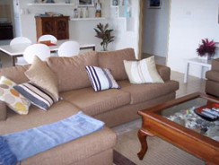 Tidal Retreat 52 - Tourism Brisbane 4