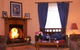 Peesey Park Farm Stay - thumb 0