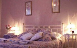 Peesey Park Farm Stay - Brisbane Tourism 1
