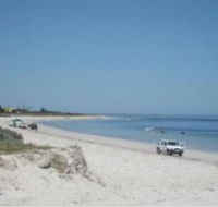 Kingston Shore Villas - Brisbane Tourism