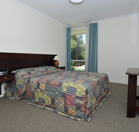 Norwood Apartments Donegal Street - Tourism Brisbane