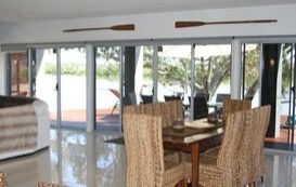 River Vine - Brisbane 4u 3