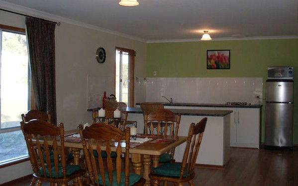 Hindmarsh Valley SA Brisbane 4u