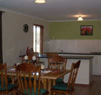 Lazy Days BB Cottage - Brisbane 4u
