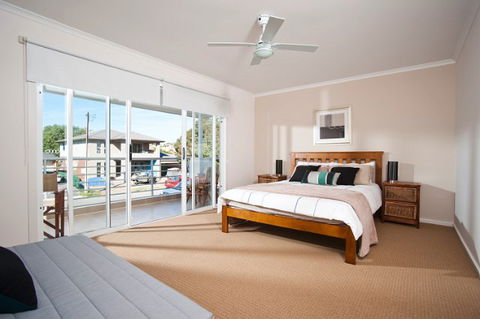 Coast & Vines @ Moana Beach - Tourism Brisbane 3