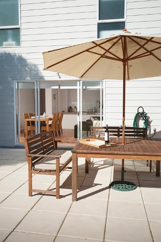 Coast & Vines @ Moana Beach - Tourism Brisbane 9