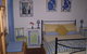 Bella Cosa Cottage B&B - thumb 2