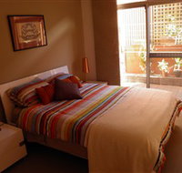 Adelaide's Norwood Apartment - Tourism Brisbane