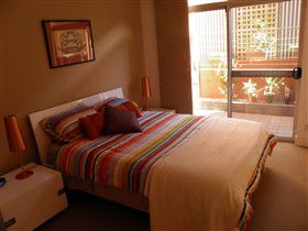 Adelaide's Norwood Apartment - Brisbane 4u 0
