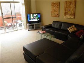 Adelaide's Norwood Apartment - Brisbane 4u 1