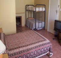 North Blinman Hotel - Tourism Brisbane