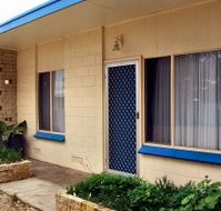 Coobowie Lodge - Brisbane 4u