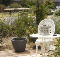 The Matchbox House Bed and Breakfast - Tourism Brisbane