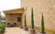 The Matchbox House Bed And Breakfast - thumb 1