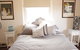 The Matchbox House Bed And Breakfast - thumb 2