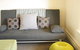 The Matchbox House Bed And Breakfast - thumb 3