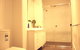 The Matchbox House Bed And Breakfast - thumb 5