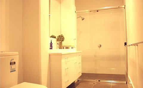 The Matchbox House Bed And Breakfast - Tourism Brisbane 5