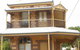 The Matchbox House Bed And Breakfast - thumb 10