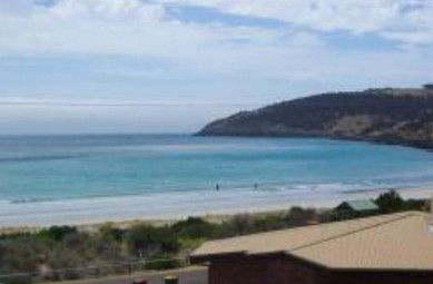 Talinga On The Bay - Brisbane 4u 2