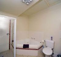 St Helens - The Pavilion - Tourism Brisbane